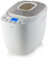 DOMO B3963 Brotbackautomat 700-1000g weiss +
