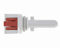 Recamania Sonda Temperatura NTC Lavadora Lavavajillas Secadora BEKO 1887740400