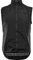 Sweet Protection Herren Crossfire Gilet M Vest, Black, XL
