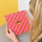 Tease & Please - Valentinstags-Adventskalender