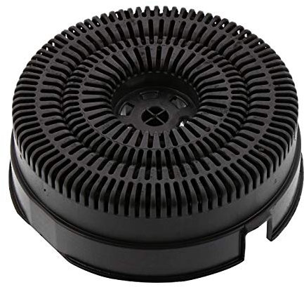 AEG Filter 4055374690 Dunstabzugshaube