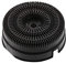 AEG Filter 4055374690 Dunstabzugshaube
