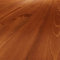 Littlefair's Wood Floor Stain Water Based - 15ml Tester Pot - Indoor Floor Wood Dye - Light & Dark Finishes - Non Toxic & Eco Friendly Formula - Colour: Fumed Oak