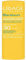 Uriage Bariésun - Stick Lèvres SPF30-4g