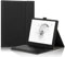 Keyboard Case Compatible with Boox Note Air 2 10.3 inch Wireless Bluetooth Keyboard Leather Case for Note Air 10.3'' Cover (Size : Note Air 10.3 Case+Keyboard)