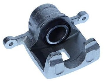 MAXGEAR Bremssattel 82-1101 Hinten links