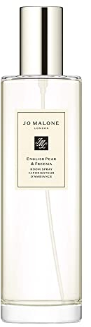 Jo Malone London - English Pear & Freesia Room Spray 100ml