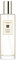 Jo Malone London - English Pear & Freesia Room Spray 100ml