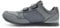 Mens/Womens Bowling Shoes Lawn Bowls Shoes Ladies Bowls Trainers Women Bowling Shoes Garden Bowls Shoes Mens Bowls Shoes Mens Bowls Trainers Mens Bowling Shoes Grey/White 5 UK