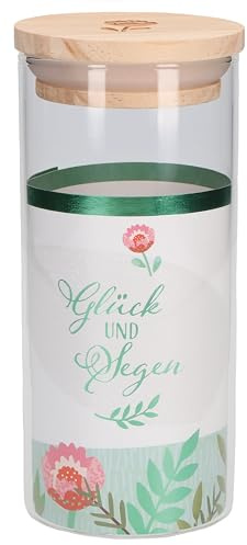 Wunscherfüller zur Erstkommunion: Geldgeschenk
