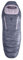 NEMO Disco Endless Promise Women 30 - Daunenschlafsack blue granite-lilac long rechts