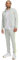 Under Armour Herren UA Rival Knit Track Suit Shirt