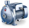 Bomba centrífuga monogirante de acero inoxidable monofásico Pedrollo CPm - 220V (CPm 130)