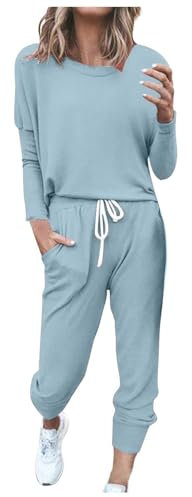 Tuta Ginnastica Elegante Reggiseni E Mutandine Tuta Corta Estate Donna Tuta da Sci Donna Intera Tailleur Pantalone Colorato Completo Donna Corallo Completo Donna Rosa Antico Tuta Ginnastica Donna