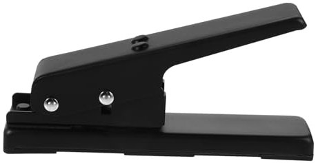 Kisangel Gitarren-plektrum Stanzer Profi Gitarrenplektrum Maker Tool Diy Zubehör Gitarrenbausatz Für Individuelle Plektren Herstellung