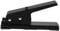 Kisangel 1 Satz Plektrum Gitarrenpicks Gitarren-pick-maker-stanzer Pick-puncher Für Gitarren Gitarrengeschenke Für Männer Einzigartig Pick Punch Gitarren-gadgets Eisen Black