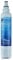 Acqua Pulita AP Mini Filter (1 Micron) Replacement Cartridge Replacing The AP 2