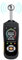 Misuratore di umidità con funzione di allarme LCD a colori Funzione di attesa Misuratore di umidità for pareti in muratura di legno Intonaco di cemento Lettura istantanea