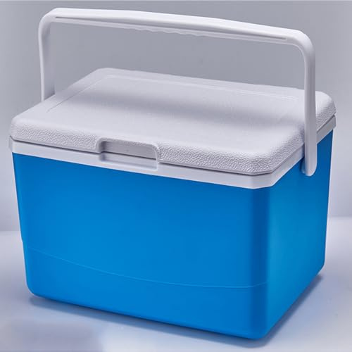 Enfriador de Camping portátil de 5L, Enfriador de Camping, multifunción, Enfriador de Camping al Aire Libre,B02,5L