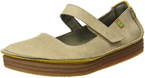 El Naturalista Rice Field, Mary Jane Donna, Grigio (Piedra/Corn), 41 EU