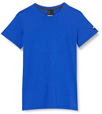 Kempa Herren Team T-Shirt