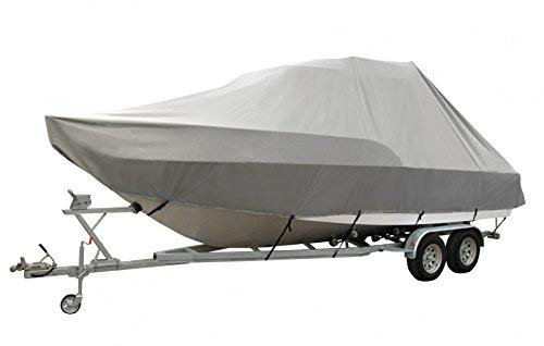 Todoneumaticas Lona de Fondeo para Barcos (C : de 520 a 580 x 245)