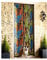 Magnetic Fly Insect Screen Door Screen Butterfly Mesh Curtain Fits Door Up To H210cm W102cm Butterflies