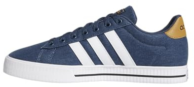 adidas Unisex Daily 3.0 Schuh