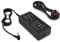 BIUBOTY 65W Laptop Charger Compatible with Lenovo Ideapad 330 330s 320s 510 310 320 100 110 120s 130 310 520 530S V145 V155 Yoga 510 520 530 Flex 4 5 6 Miix 510 520