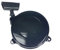 Starter Avviamento a Strappo per Motore a Scoppio Briggs & Stratton Autoavvolgente BS-A generatore