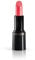 Collistar Rossetto Puro, n.28 Rosa Pesca, Colore puro e aderente per labbra idratate e rigenerate, Texture cremosa e confortevole, Finish satinato, 3.5ml