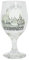 Verre de changement de couleur Cresta de Harry Potter