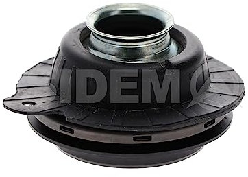 SIDEM 835404 Coupelle d'amortisseur Essieu avant gauche Compatible avec ALFA ROMEO GIULIETTA 940 Giulietta Van 940