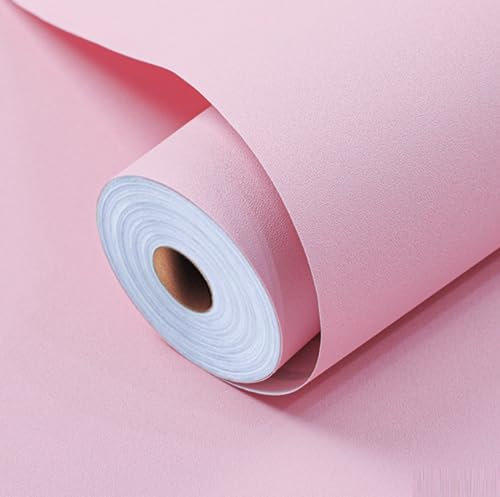 BPILOT Tapete Selbstklebende Nachahmung Von Kieselalgen-Schlamm-Textur-Tapete Pvc Wasserdicht Dekoration Renovierung Aufkleber Schlafzimmer-Wandtapete Pulver