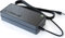 GO SOLID! Ladegerät kompatibel mit Bose Solo TV Soundbar Solo 5