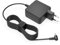 Caricatore 65W 45W Compatibile con Asus Vivobook Go 15 E1504FA E1504F E1504G E1504 E1504GA 14 E1404FA E1404 E1404GA Cavo di Ricarica per Alimentazione Portatile