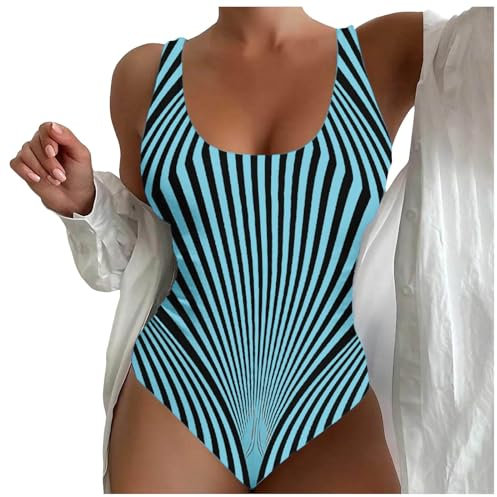 Tankini GrößE 46 Badeanzug Shape Mit BüGel Badeanzug Damen Breite TräGer Bikini TüRkis Bandeau Bikini Damen Mit Hoher Taille Triangel Bikini GrößE 46 Bikini 38 D Bikini Gr 54 Bandeau Bikini FüR