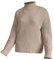 JkyKnowo Crop Pullover Damen Strick,Weihnachtspullover Herren,Weihnachtspullover Damen Lustig,Sport Jacke Damen Fitness Herren Hoodi Mit Kapuze Strick Pullover,Schwarzes Tshirt Damen