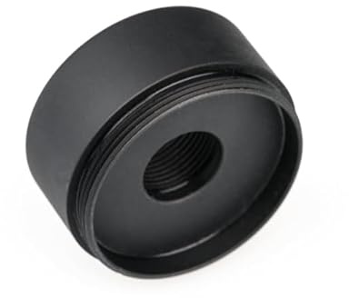 X-Tracer Adapter.50 | 15X1 | HDR50 | HDP50 | HDP50 COMPACT
