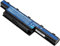 FlyZythrol AS10D31 AS10D56 AS10D71 AS10D75 AS10D81 battery Compatible With Acer Aspire 5551 5552 5733z 5742 5750 5250 5251 5744 5750G 4771 4771G Emachine Series E640 AS10D3E AS10D41 AS10D61 AS10D73
