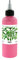 SneakArts Teinture pour Daim et Nubuck - Rose - 100ml – Ravivez vos chaussures et vêtements