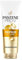 Pantene Pro-V Repair&Care Pflegespülung (350ml)