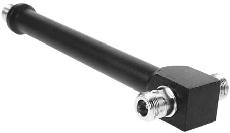 GRADENEVE Amplificador De Señal Móvilmultiplexor Bidireccional para Hogar y Oficina