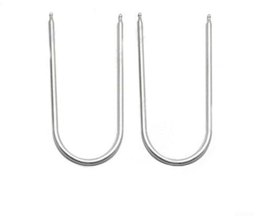 Adaptateur d'entrée auxiliaire pour Renault pour Clio pour Lagunar pour radios MP3 modèles 2005 2011 compatible avec option de menu auxiliaire et appareils avec prise jack 3 5 mm