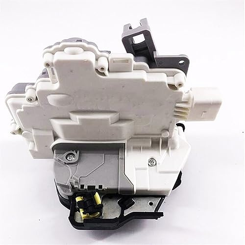 Für Türschlossaktuator Links für Audi A3 A4 A6 A8 4F Avant 2.7 2002-2015 (vorne rechts)