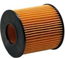 HELLA 8ZO 366 100-921 Ölfilter OF092 - Filtereinsatz - mit Dichtungen | 8ZO 366 100-921 passend für Es Gs Is Lc Ls Nx Rc Rx Lotus Evora Exige