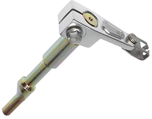 Biellette Came frizione tipo originale moto Minarelli 50 AM6