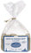 MARIUS FABRE - Savon DE Marseille Brut A LA Coupe 1 KG 72% HUILE D Olive LAVOIR - LSMB1KG