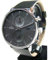JUNGHANS Herrenuhr Chronoscope Form C 41/4876.00