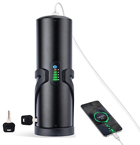 (2-7 Days Delivery) Mini Bottle EBike Battery Pack 36V 10.5Ah Electric Bicycle E bike Batteries for Bafang Tongsheng 250W 350W 500W Motor Kit